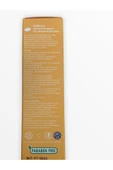 Alldermo Spf50+ Güneş Kremi 75ml thumbnail 2