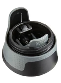 Contigo Westloop Autoseal Termos Bardak 470ML - Antrasit thumbnail 6