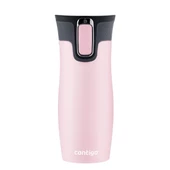 Contigo Westloop Autoseal Termos Bardak 470ML - Pudra thumbnail 1