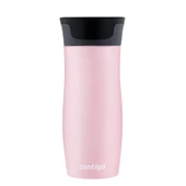 Contigo Westloop Autoseal Termos Bardak 470ML - Pudra thumbnail 2