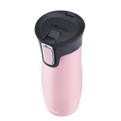 Contigo Westloop Autoseal Termos Bardak 470ML - Pudra thumbnail 3