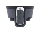 Contigo Westloop Autoseal Termos Bardak 470ML - Antrasit thumbnail 4