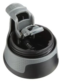 Contigo Westloop Autoseal Termos Bardak 470ML - Turkuaz thumbnail 7