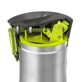 Contigo Westloop Autoseal Termos Bardak 470ML - Antrasit thumbnail 8
