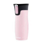 Contigo Westloop Autoseal Termos Bardak 470ML - Pudra thumbnail 4