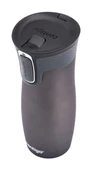 Contigo Westloop Autoseal Termos Bardak 470ML - Antrasit thumbnail 2
