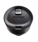Contigo Westloop Autoseal Termos Bardak 470ML - Antrasit thumbnail 7