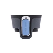 Contigo Westloop Autoseal Termos Bardak 470ML - Mavi thumbnail 6