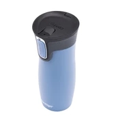 Contigo Westloop Autoseal Termos Bardak 470ML - Mavi thumbnail 5