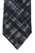 Erkek Batik Desen Kravat thumbnail 2