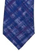 Erkek Batik Desen Kravat thumbnail 6