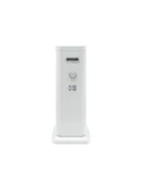 Şamdan Buharlı ve Termostatlı Quartz Soba 3009 thumbnail 3