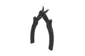 Topeak Powerlink Pensesi Powerlink Pro TT2560 thumbnail 5