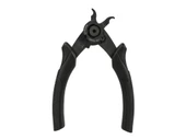 Topeak Powerlink Pensesi Powerlink Pro TT2560 thumbnail 1