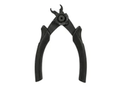 Topeak Powerlink Pensesi Powerlink Pro TT2560 thumbnail 6