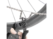 Topeak Powerlink Pensesi Powerlink Pro TT2560 thumbnail 2