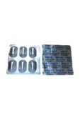 Biowell Plus II Glucosamine + Collagen 60 Kapsül thumbnail 2