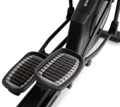 NordicTrack AirGlide LE Eliptik Bisiklet thumbnail 8