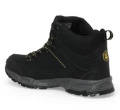 Lumberjack Flake Hı Watherproof® Softshell Outdoor Erkek Bot thumbnail 7