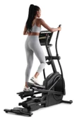 NordicTrack AirGlide LE Eliptik Bisiklet thumbnail 1
