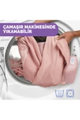 Chicco Boppy Comfyhug Kanguru thumbnail 3