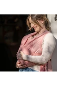 Chicco Boppy Comfyhug Kanguru thumbnail 6