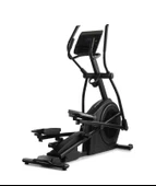 NordicTrack AirGlide LE Eliptik Bisiklet thumbnail 5