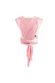 Chicco Boppy Comfyhug Kanguru thumbnail 5