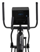 NordicTrack AirGlide LE Eliptik Bisiklet thumbnail 3