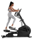 NordicTrack AirGlide LE Eliptik Bisiklet thumbnail 4