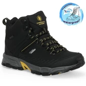 Lumberjack Flake Hı Watherproof® Softshell Outdoor Erkek Bot thumbnail 2