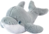 Wild Republic Ecokins Dolphin 24760 thumbnail 3