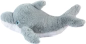 Wild Republic Ecokins Dolphin 24760 thumbnail 2