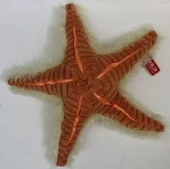 Wild Republic CK Mini Starfish Assorted 12902 thumbnail 1