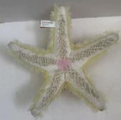 Wild Republic CK Mini Starfish Assorted 12902 thumbnail 2