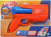 Nerf N-Serisi Ward Dart Tabancası thumbnail 2