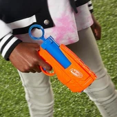Nerf N-Serisi Ward Dart Tabancası thumbnail 6