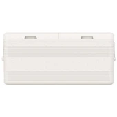 IcePeak CoolCraft 150 Buzluk 141 Litre Beyaz thumbnail 4