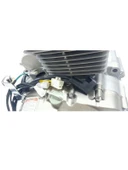 ALT MOTOR KOMPLE DRİFT L thumbnail 11