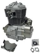 ALT MOTOR KOMPLE DRİFT L thumbnail 9