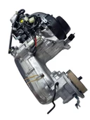ALT MOTOR KOMPLE SPACY 110 thumbnail 3