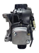ALT MOTOR KOMPLE SPACY 110 thumbnail 9