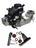 ALT MOTOR KOMPLE SPACY 110 thumbnail 1