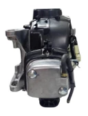 ALT MOTOR KOMPLE SPACY 110 thumbnail 4