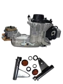 ALT MOTOR KOMPLE SPACY 110 thumbnail 2