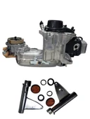 ALT MOTOR KOMPLE SPACY 110 thumbnail 10