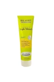 MARC ANTHONY Apple Miracle Restoring Shampoo 250 Ml thumbnail 1