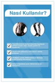 Bioder Tuy Dokucu Krem 100ml Men thumbnail 3