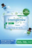 Enterogermina Kıds 2b_10 Flakon thumbnail 1