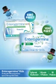 Enterogermina Kıds 2b_10 Flakon thumbnail 2